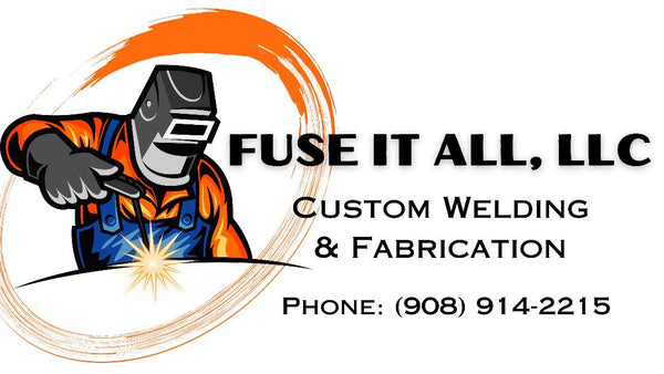 Fuse It All